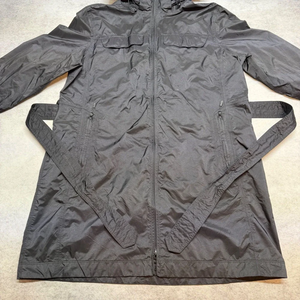 L.L. Bean this ll